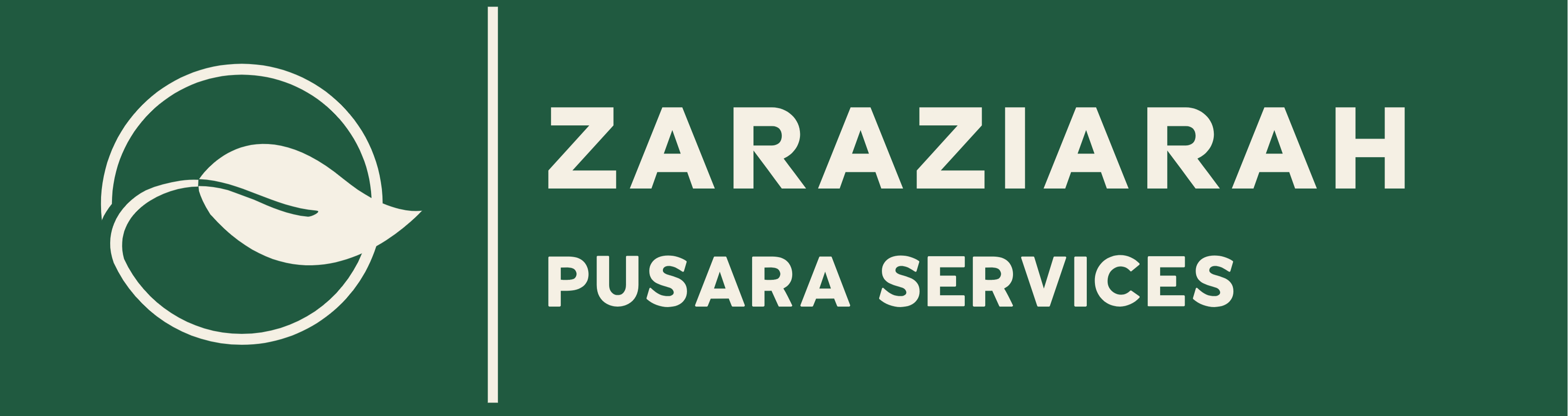 Banner Banner
